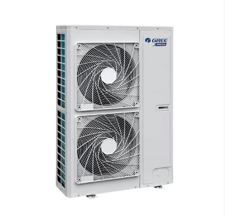 �������׃�l׃�ݼ�ͥ������{
